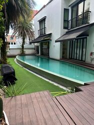 Chuan Green (D19), Detached #443736611
